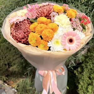  Родники