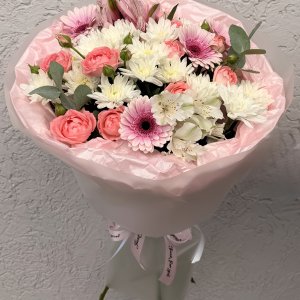  Родники