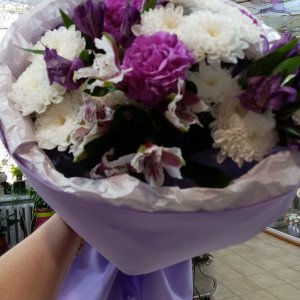  Родники