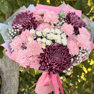  Родники