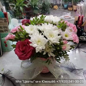  Родники