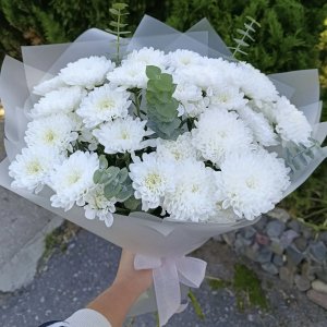  Родники