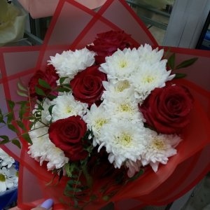  Родники