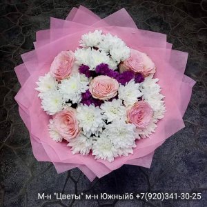  Родники