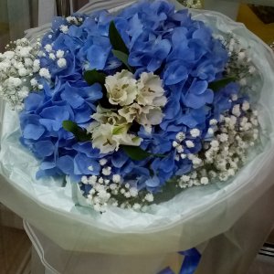  Родники