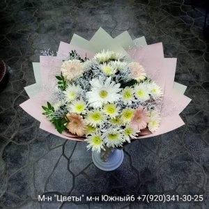  Родники