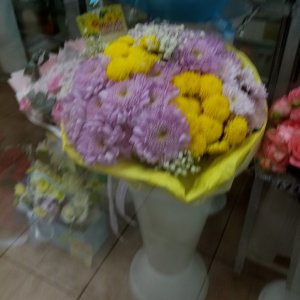  Родники