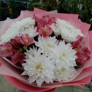  Родники