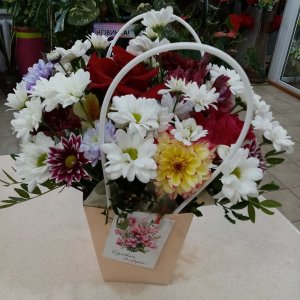  Родники