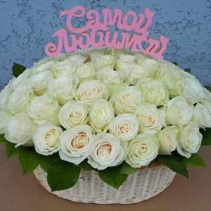  Родники