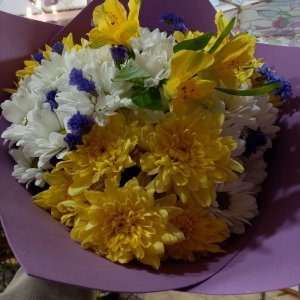  Родники