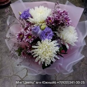  Родники