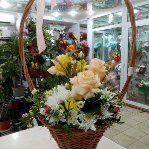  Родники
