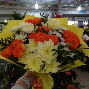  Родники