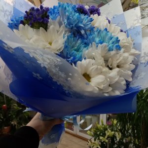  Родники
