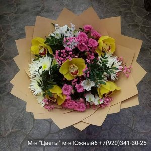  Родники
