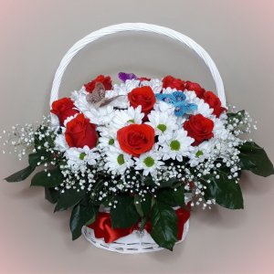  Родники