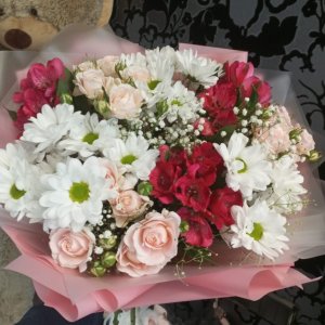  Родники