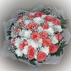  Родники