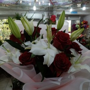  Родники