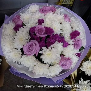  Родники