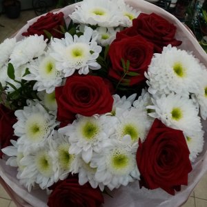  Родники