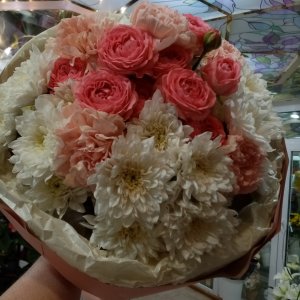 Родники