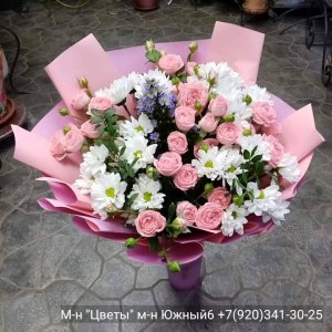 Родники