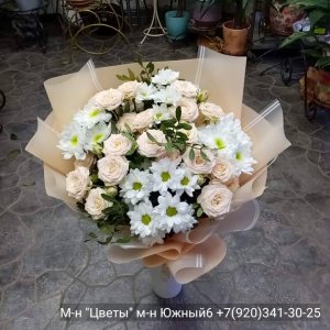  Родники