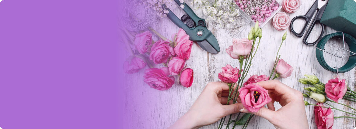 Опытные флористы Родники https://www.buket.zeleny-sad37.ru